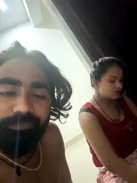 nishababybaby online show from 09.13.25