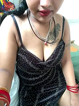 nishababybaby online show from 09.18.25