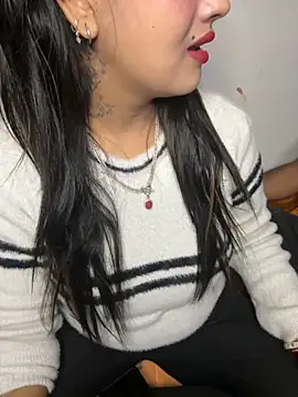 nishababybaby online show from 11.21.25