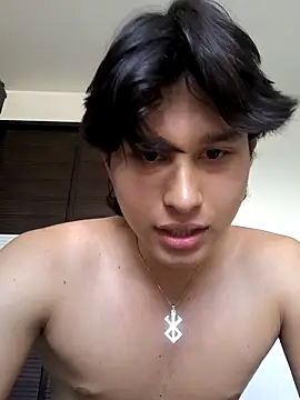 TeddyBear 07 online show from 09.29.25