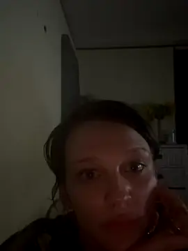 Crooked Angel online show from 11.13.25