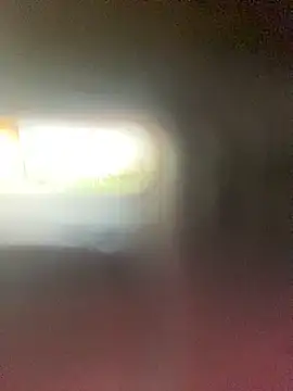 Adele Pinkk online show from 10.22.25