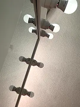 Adele Pinkk online show from 11.08.25