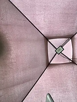 Adele Pinkk online show from 11.24.25