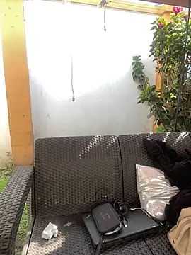 Adele Pinkk online show from 12.01.25