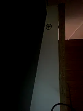 Adele Pinkk online show from 01.06.26