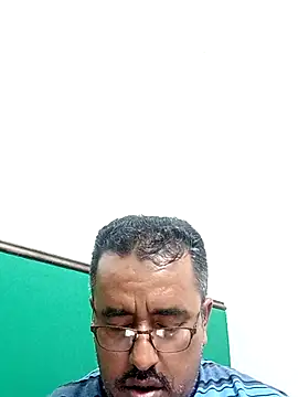 HomHot47 online show from 11.09.25