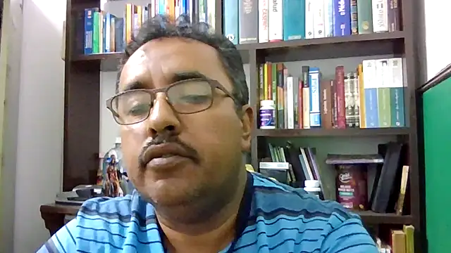 HomHot47 online show from 12.05.25