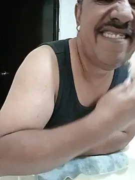 HomHot47 online show from 01.09.26