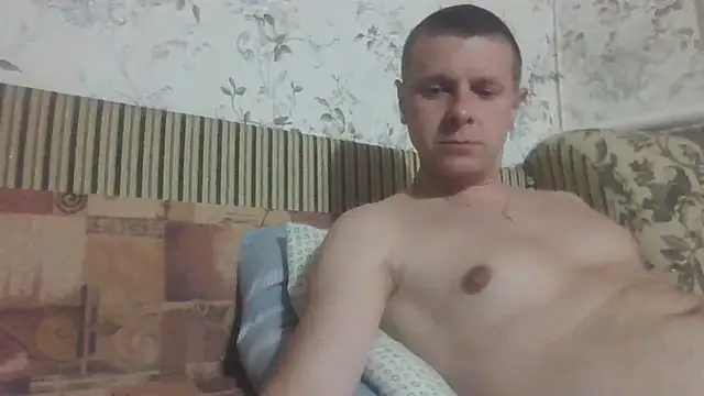 nedstark12 online show from 07.20.26