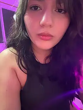 Snapshot of Angeldusttt chatting on 05.10.26 Angeldusttt online show from 05.10.26