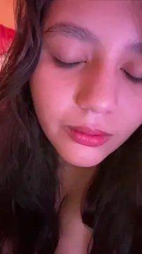 Snapshot of Angeldusttt chatting on 05.15.26 Angeldusttt online show from 05.15.26