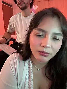Snapshot of Angeldusttt chatting on 05.29.26 Angeldusttt online show from 05.29.26