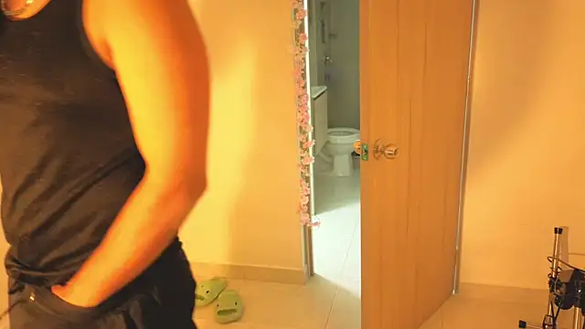 0ne 0f 0ne online show from 10.22.25