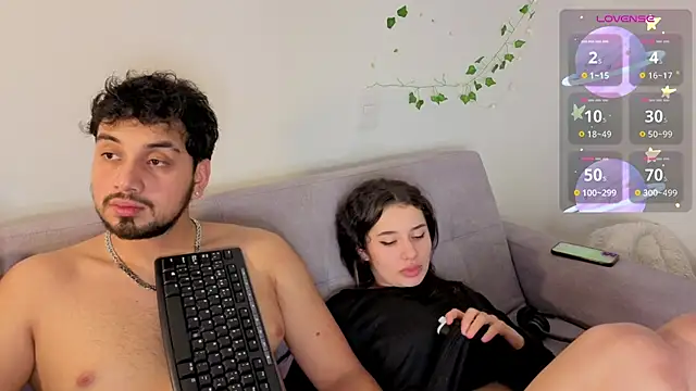 0ne 0f 0ne online show from 01.11.26