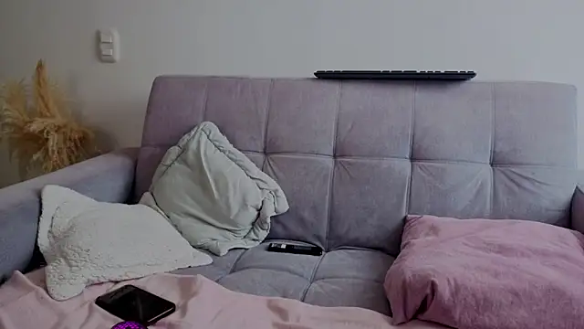 0ne 0f 0ne online show from 03.04.26