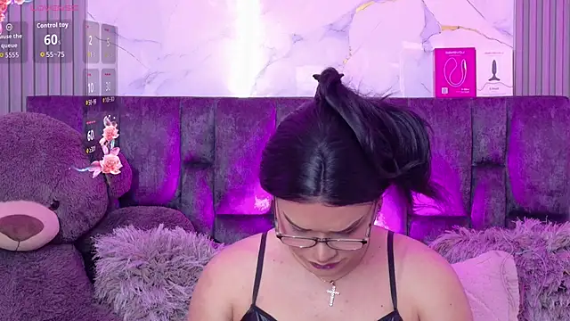 Ava Cristi online show from 06.25.26