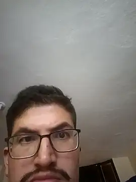 Snapshot of dAniiflow22 chatting on 09.10.25 dAniiflow22 online show from 09.10.25