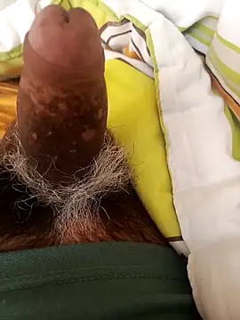 dAniiflow22 online show from 01.16.26