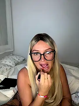 madiiy online show from 09.25.25