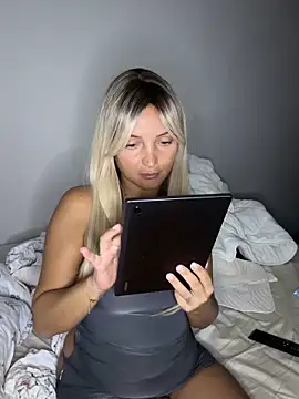 madiiy online show from 09.26.25