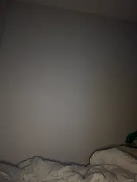 madiiy online show from 10.05.25