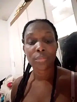 Snapshot of Morena_2021 chatting on 07.11.26 Morena 2021 online show from 07.11.26