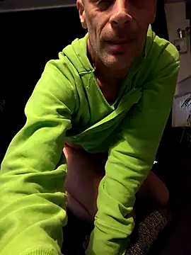 nolliebollieeeeeee online show from 10.16.25