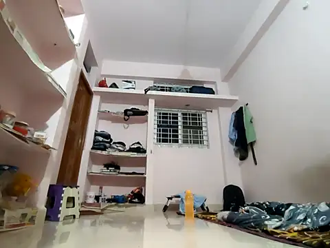 dreamer big online show from 09.08.25