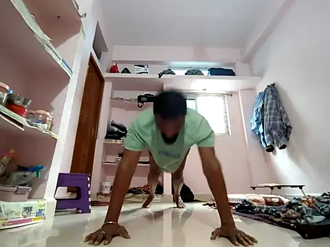 dreamer big online show from 09.13.25