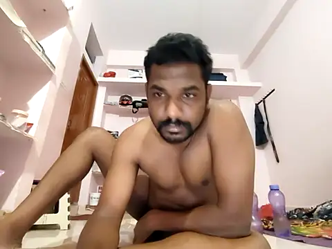 dreamer big online show from 10.12.25