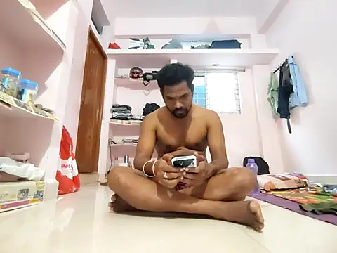 dreamer big online show from 11.04.25