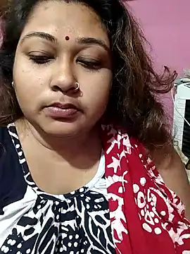 Snapshot of hotbhabhi011 chatting on 01.16.26 hotbhabhi011 online show from 01.16.26