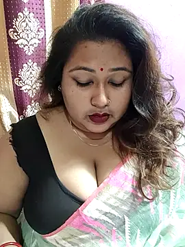 Snapshot of hotbhabhi011 chatting on 01.17.26 hotbhabhi011 online show from 01.17.26