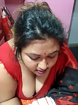 Snapshot of hotbhabhi011 chatting on 02.02.26 hotbhabhi011 online show from 02.02.26