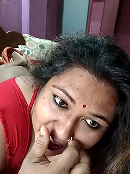 Snapshot of hotbhabhi011 chatting on 02.03.26 hotbhabhi011 online show from 02.03.26