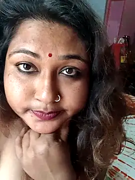 Snapshot of hotbhabhi011 chatting on 02.03.26 hotbhabhi011 online show from 02.03.26