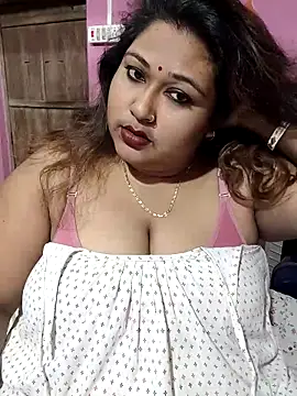 Snapshot of hotbhabhi011 chatting on 02.07.26 hotbhabhi011 online show from 02.07.26