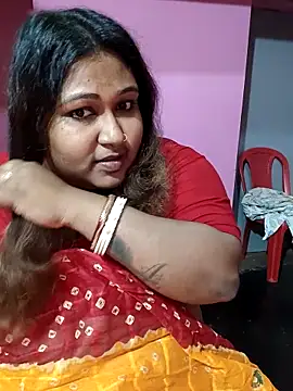 Snapshot of hotbhabhi011 chatting on 02.14.26 hotbhabhi011 online show from 02.14.26