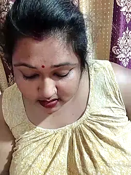 Snapshot of hotbhabhi011 chatting on 02.19.26 hotbhabhi011 online show from 02.19.26