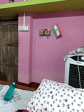 Snapshot of hotbhabhi011 chatting on 02.25.26 hotbhabhi011 online show from 02.25.26