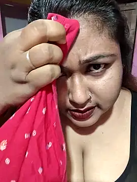 Snapshot of hotbhabhi011 chatting on 02.25.26 hotbhabhi011 online show from 02.25.26