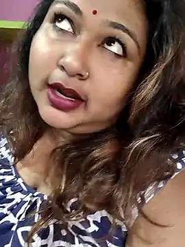 Snapshot of hotbhabhi011 chatting on 03.01.26 hotbhabhi011 online show from 03.01.26