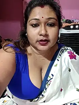 hotbhabhi011 online show from 04.09.26