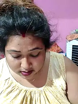 hotbhabhi011 online show from 04.09.26