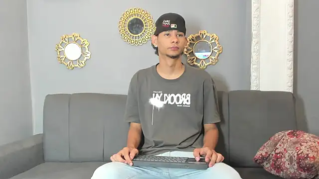 kenix 777 online show from 09.13.25