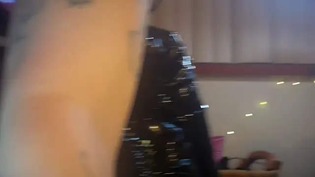 Snapshot of odessa-thorne chatting on 01.12.26 odessa-thorne online show from 01.12.26