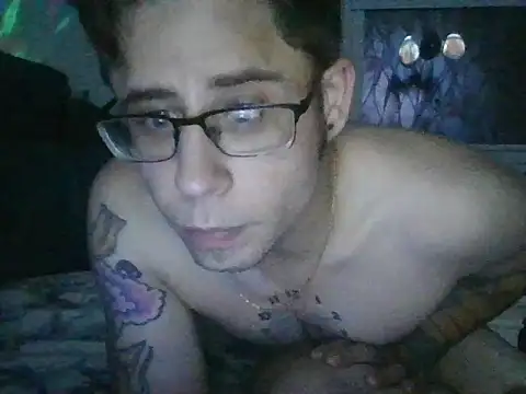 jessthebackupone online show from 07.28.26