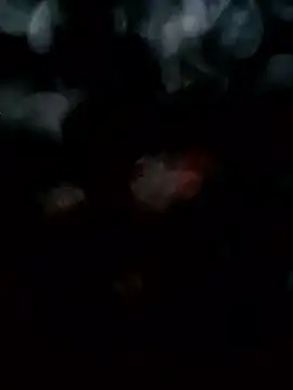 Rani sahiba online show from 10.30.25