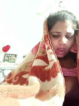 Rani sahiba online show from 12.05.25